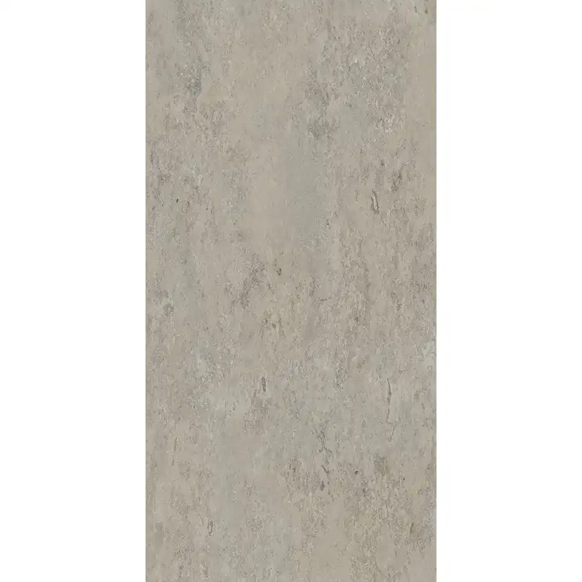 Klinker Konradssons Jura Grey 30x60 cm_NEW