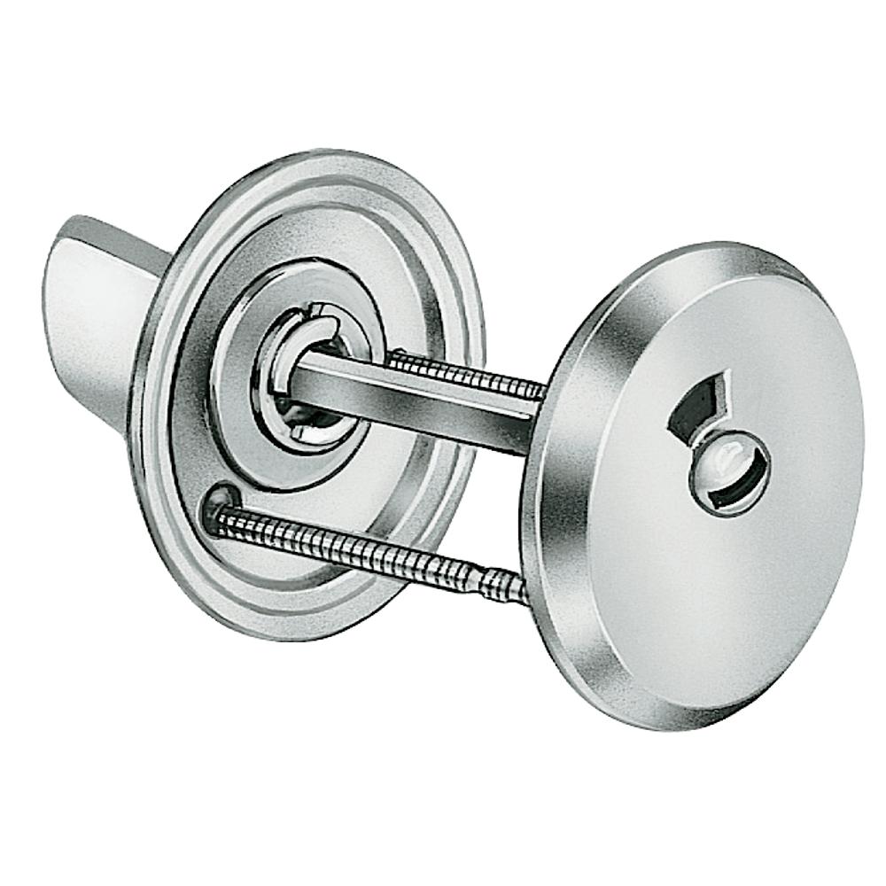 Toalettbehör ASSA Abloy 262