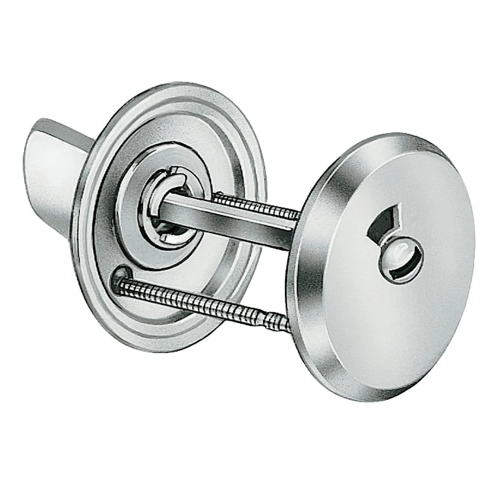 Toalettbehör ASSA Abloy 262