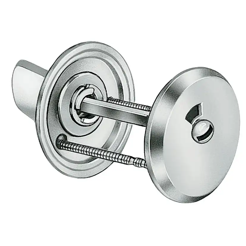 Toalettbehör ASSA Abloy 262