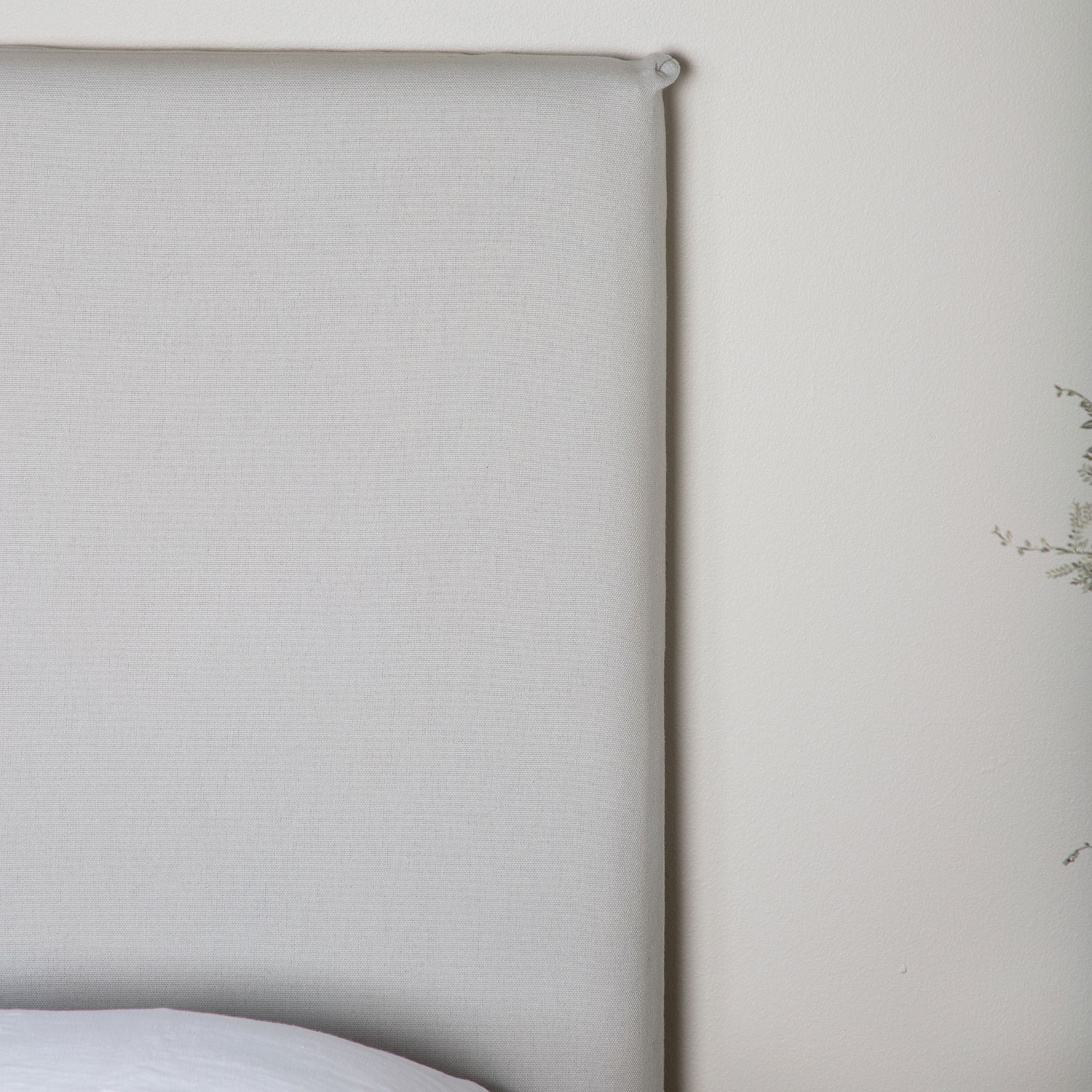 Överdrag till Sänggavel Venture Home Saga