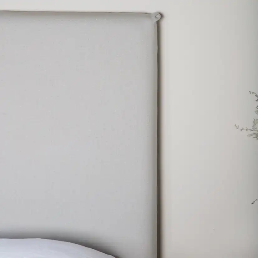 Överdrag till Sänggavel Venture Home Saga