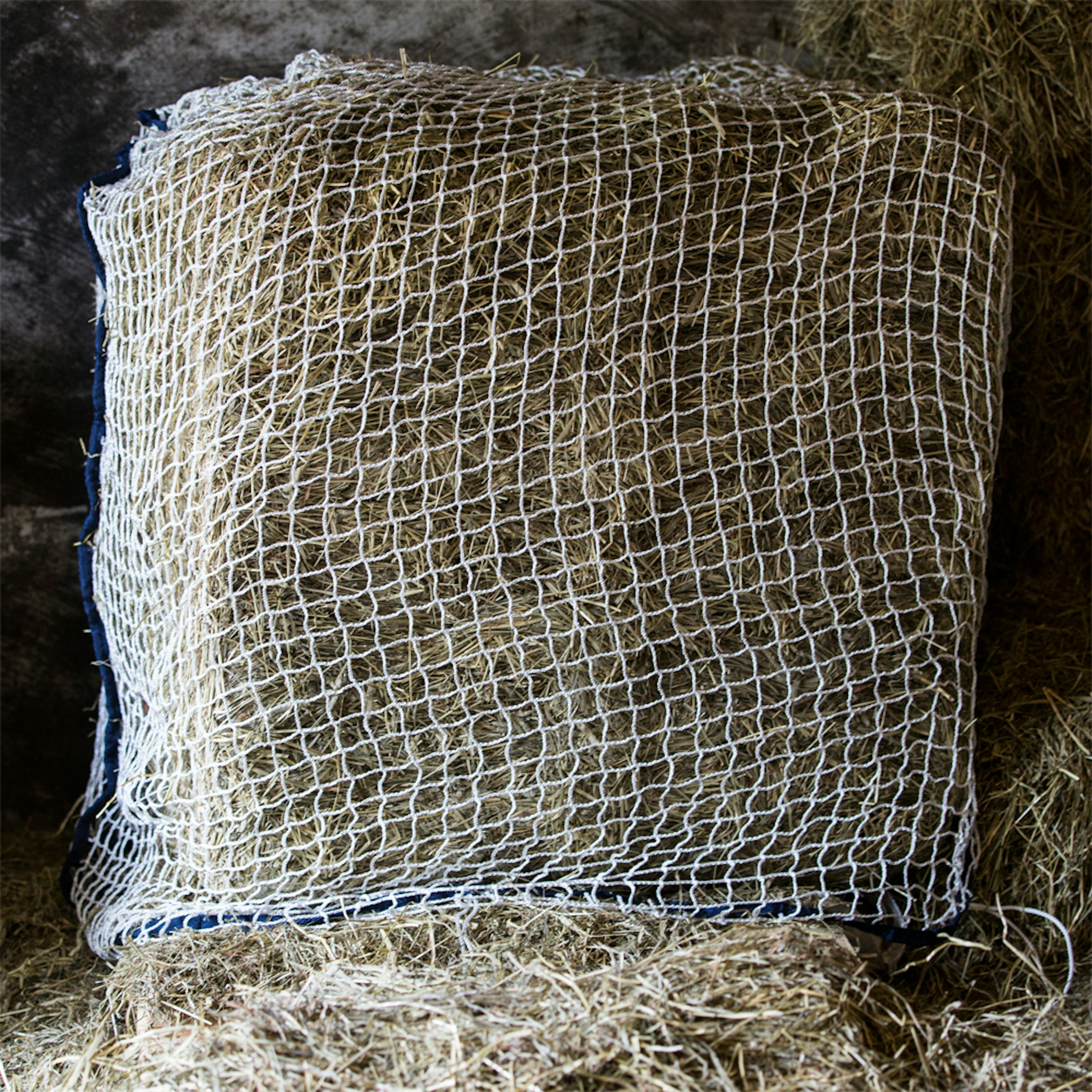 Hönät HANSBO SPORT Finmaskigt för Storbal