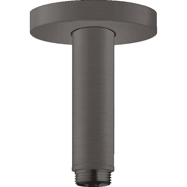Duscharm Hansgrohe S 100 för Tak