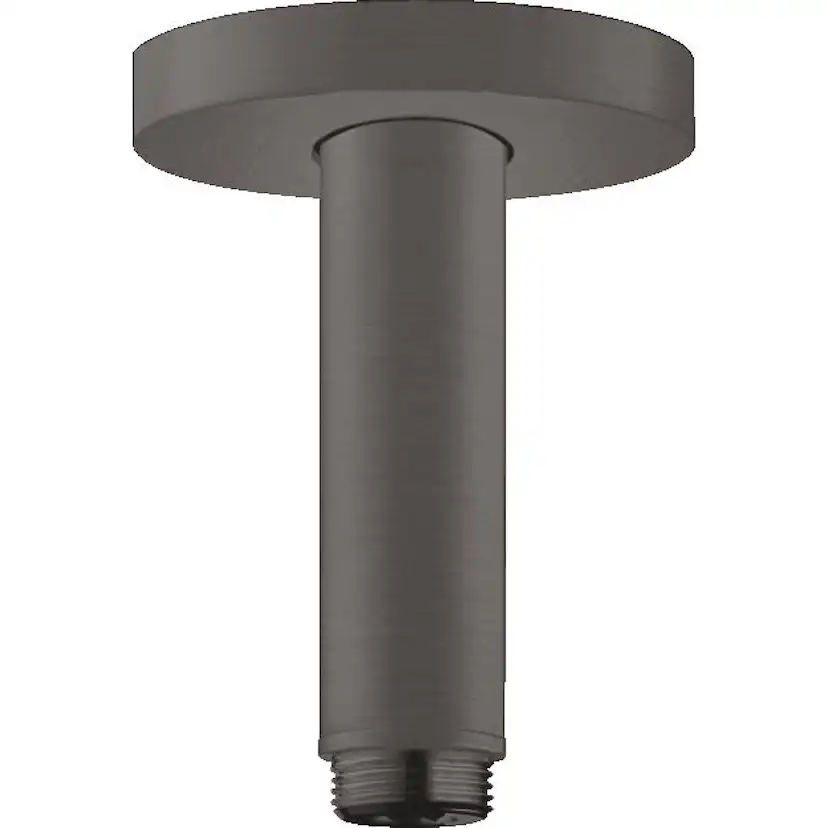 Duscharm Hansgrohe S 100 för Tak