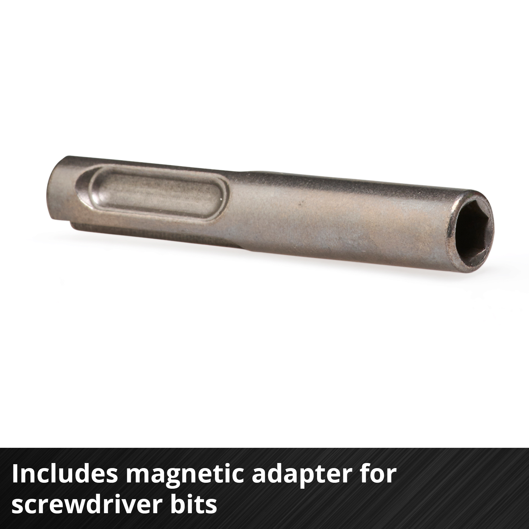 Borrhammare Einhell TE-HD 18/12 Solo