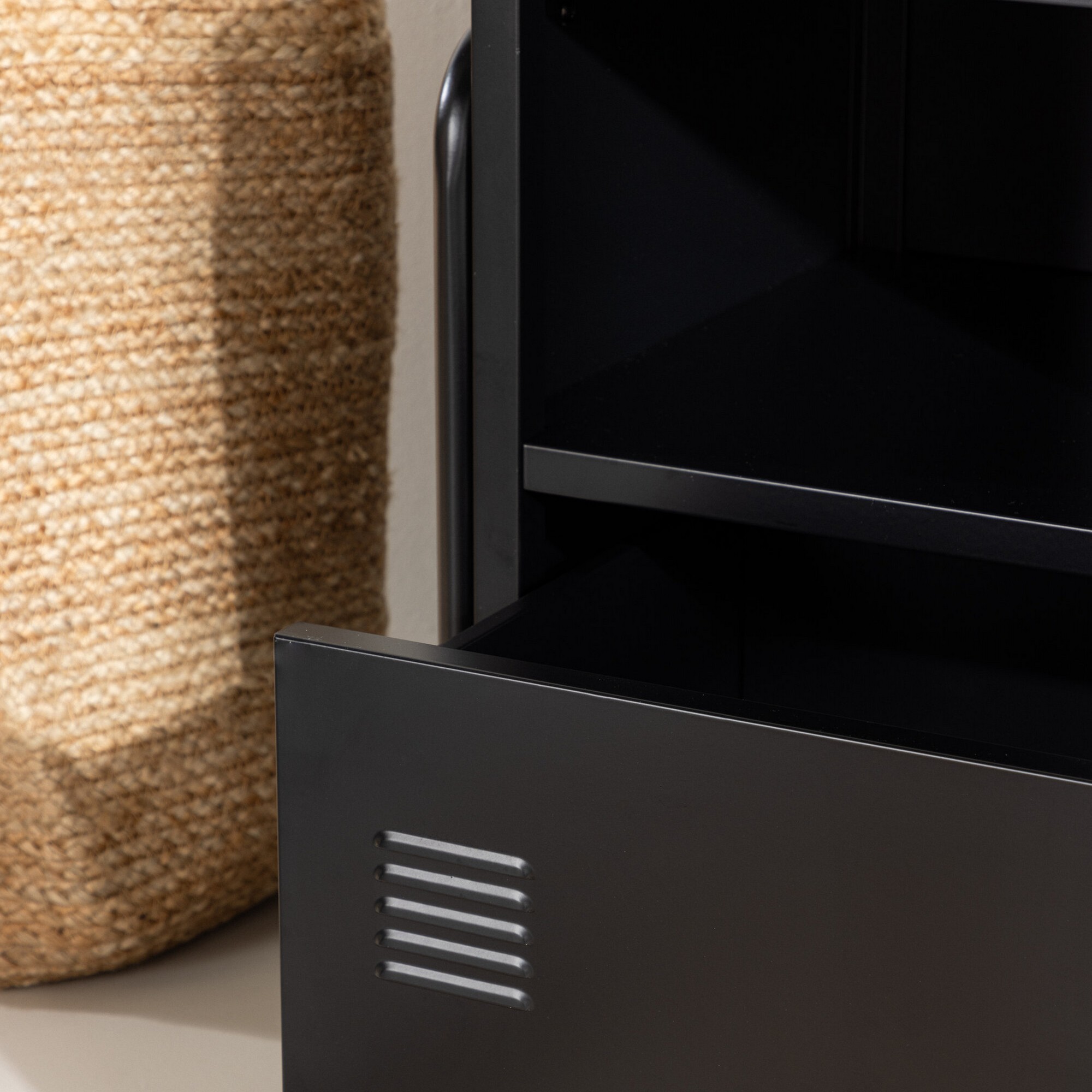 Klädhängare Venture Home Quito