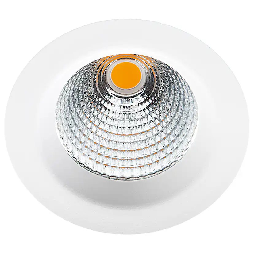 Downlight SG ARMATUREN Jupiter Pro Out 15W IP44 LED