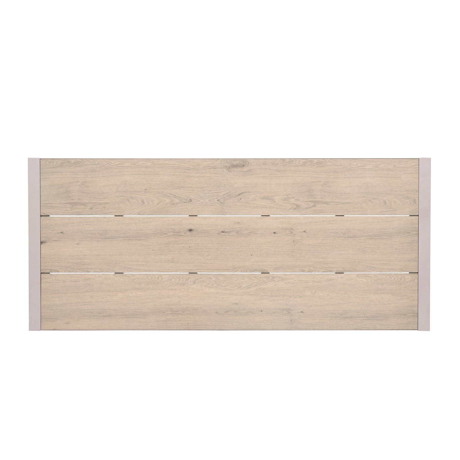 Utebord LifestyleGarden Urbanite 207 cm