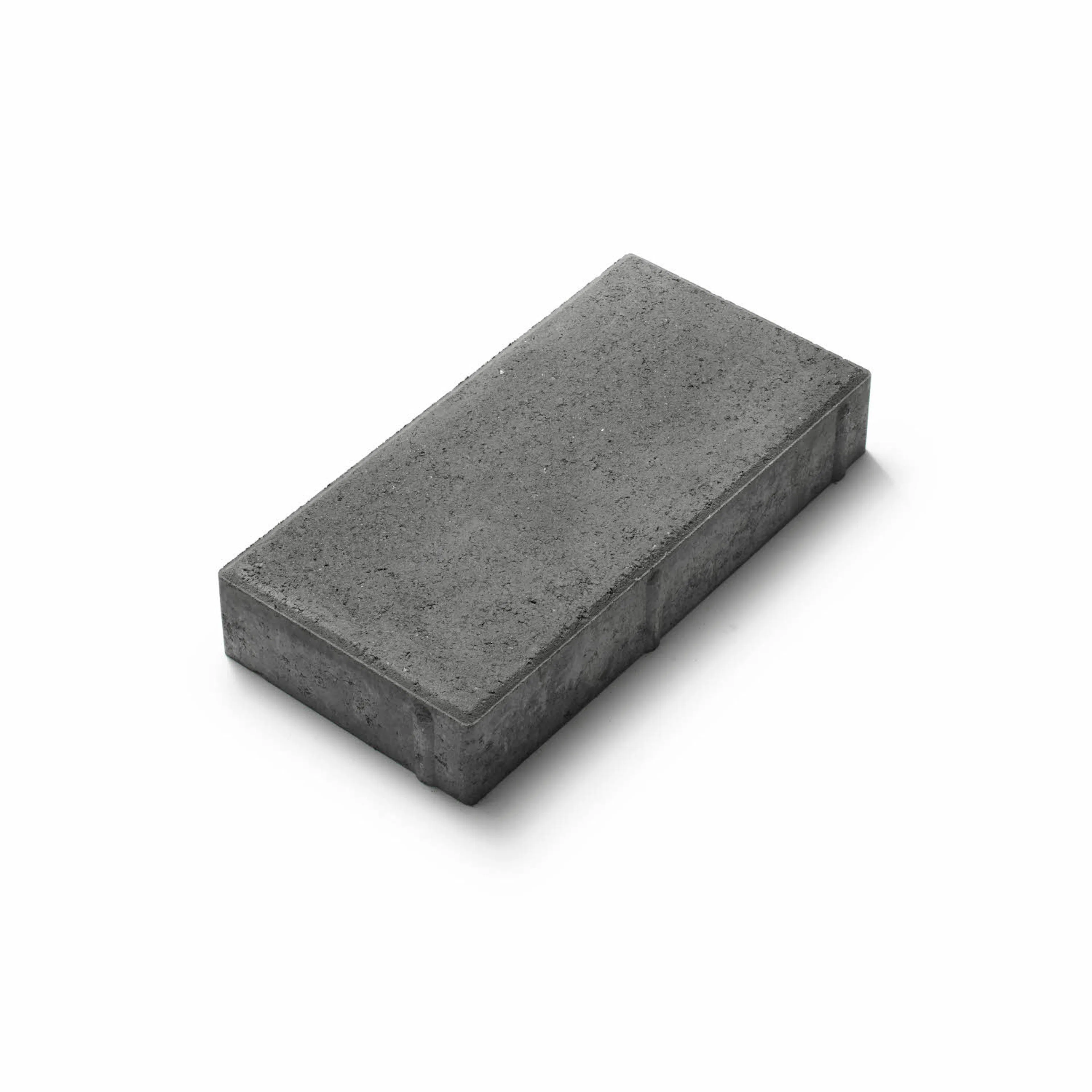 Klassikplattan 175x350x60, Antracit Antracit, 175x350x60 mm
