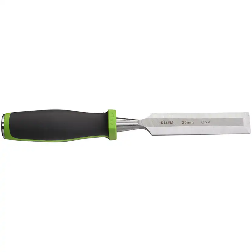 Stämjärn Luna Tools