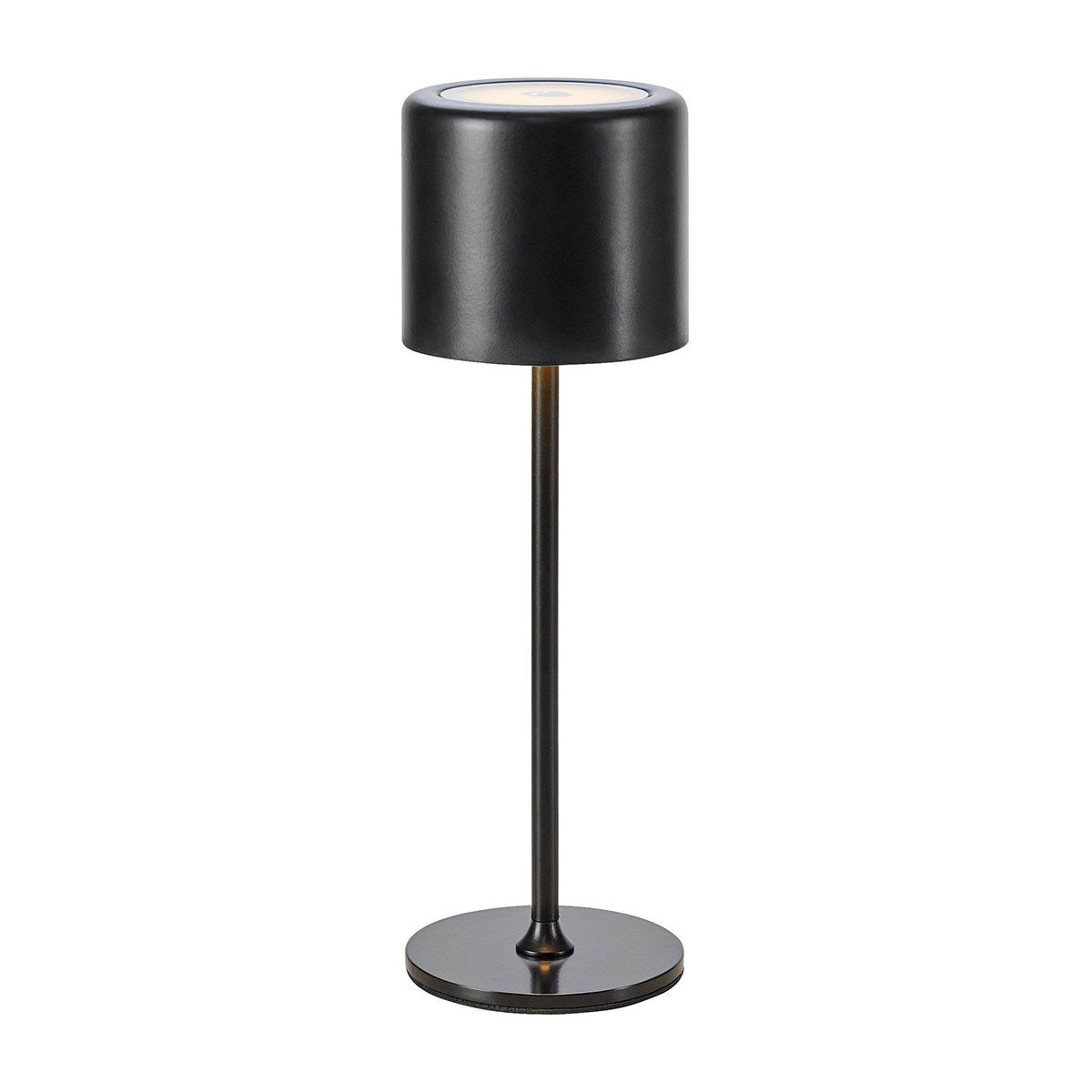 Bordslampa Markslöjd Filo Uppladdningsbar