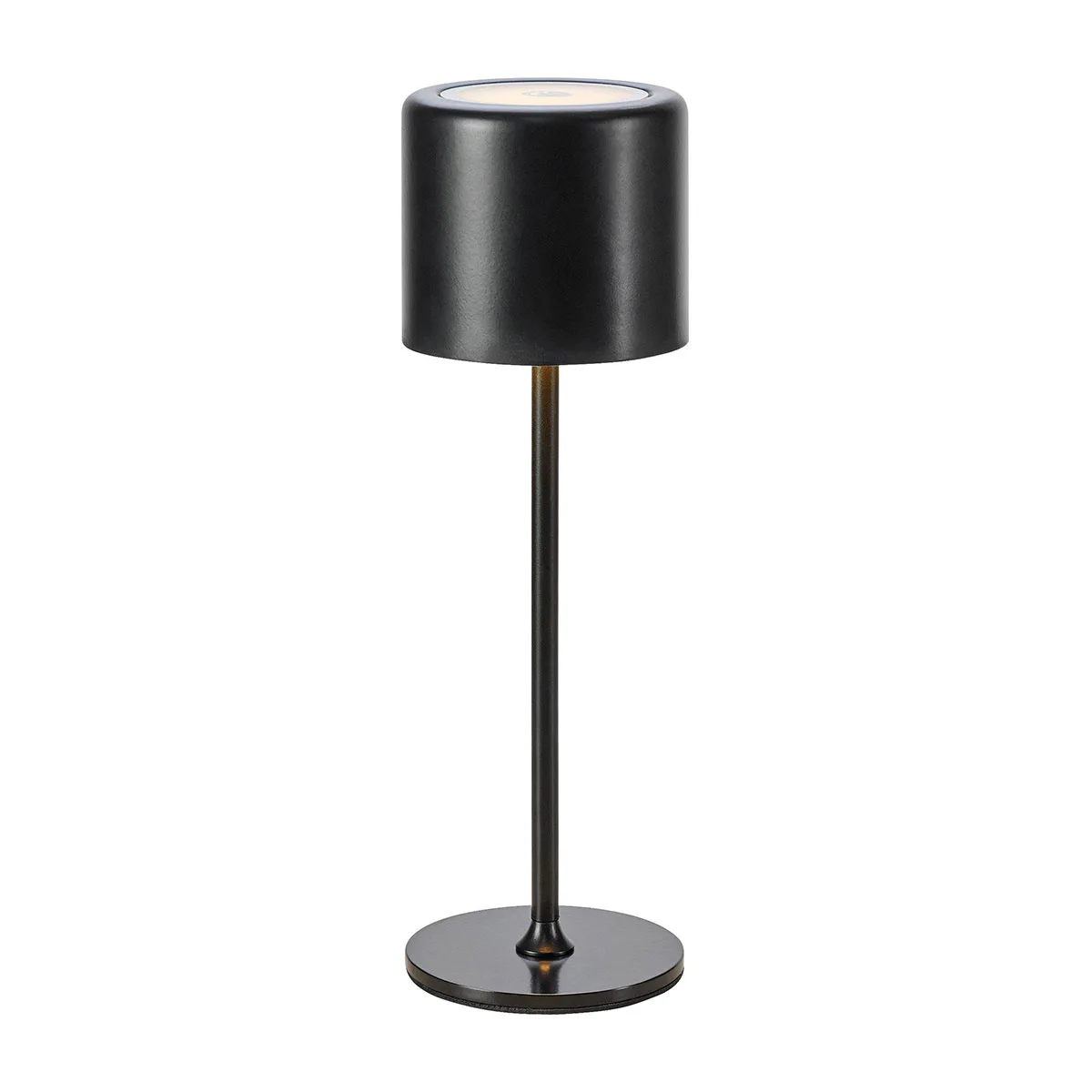 Bordslampa Markslöjd Filo Uppladdningsbar