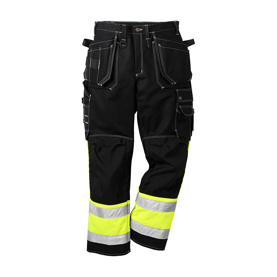 Varselbyxa Fristads 247 FAS