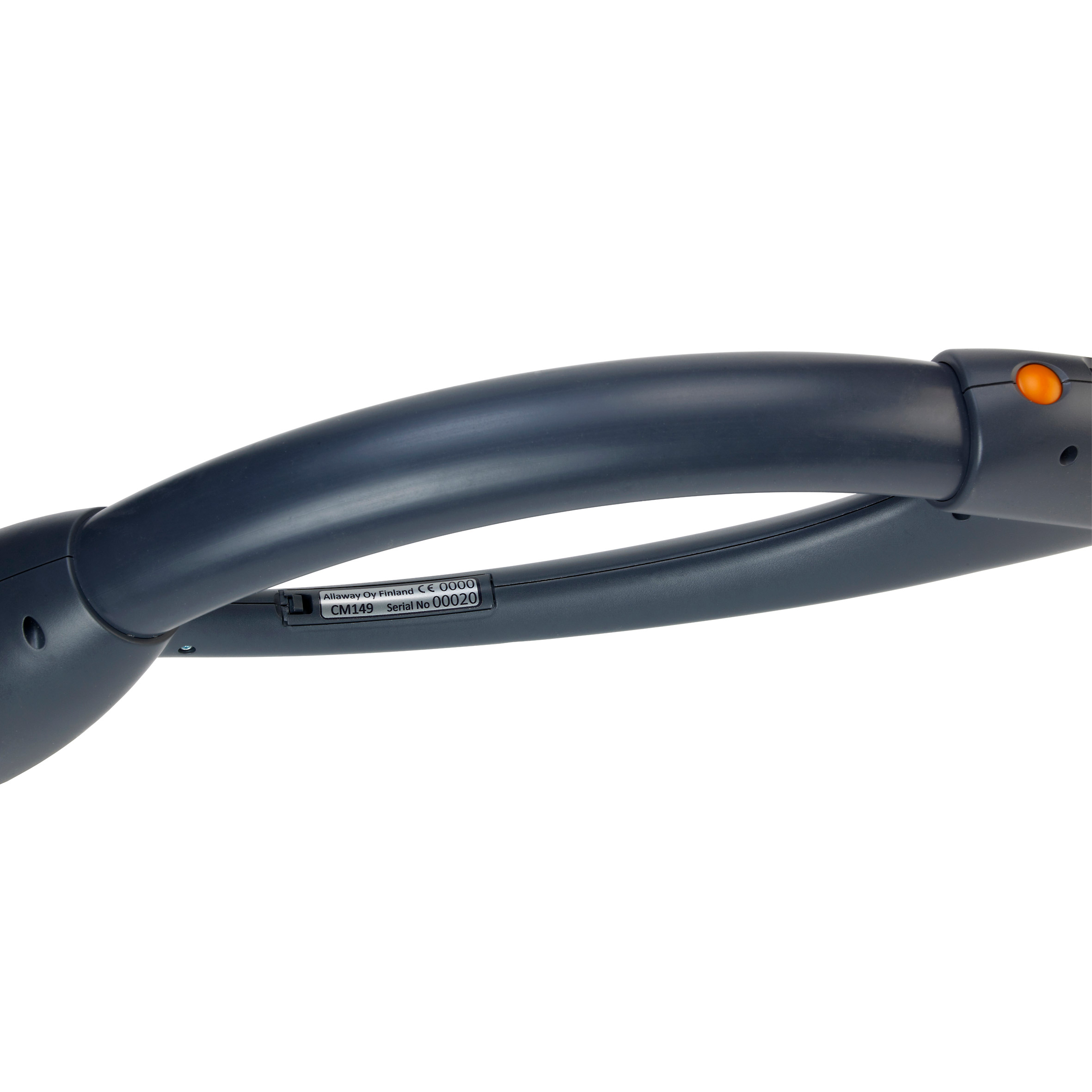 Handtag Allaway RC AZ45i-modell