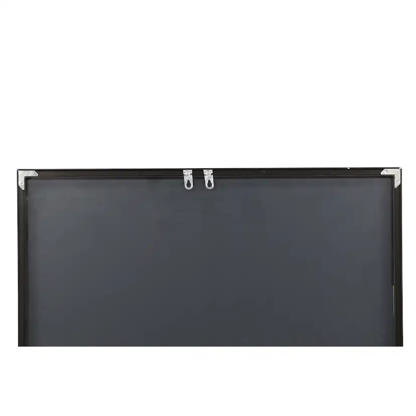 Spegel Venture Home Lake 90x180 cm