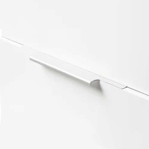 Handtag Svedbergs Forma nr 1