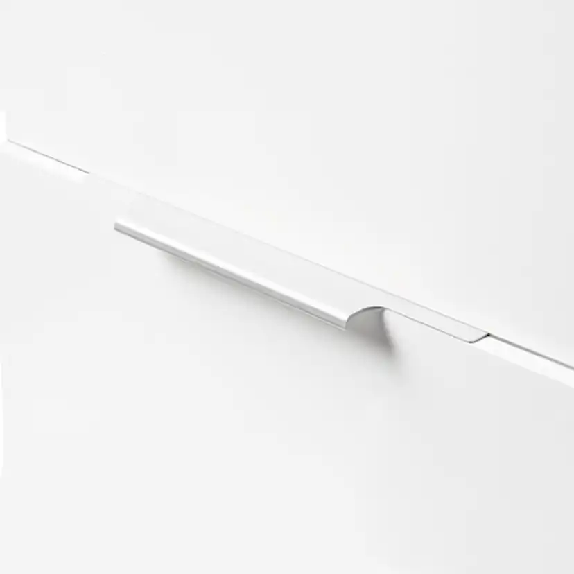 Handtag Svedbergs Forma nr 1