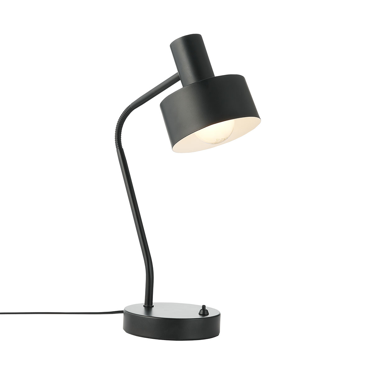 Bordslampa Nordlux Matis