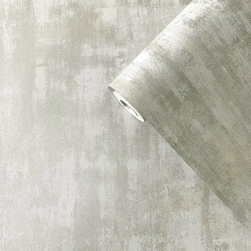 Tapet Galerie Wallcoverings Boutique F-VE5003