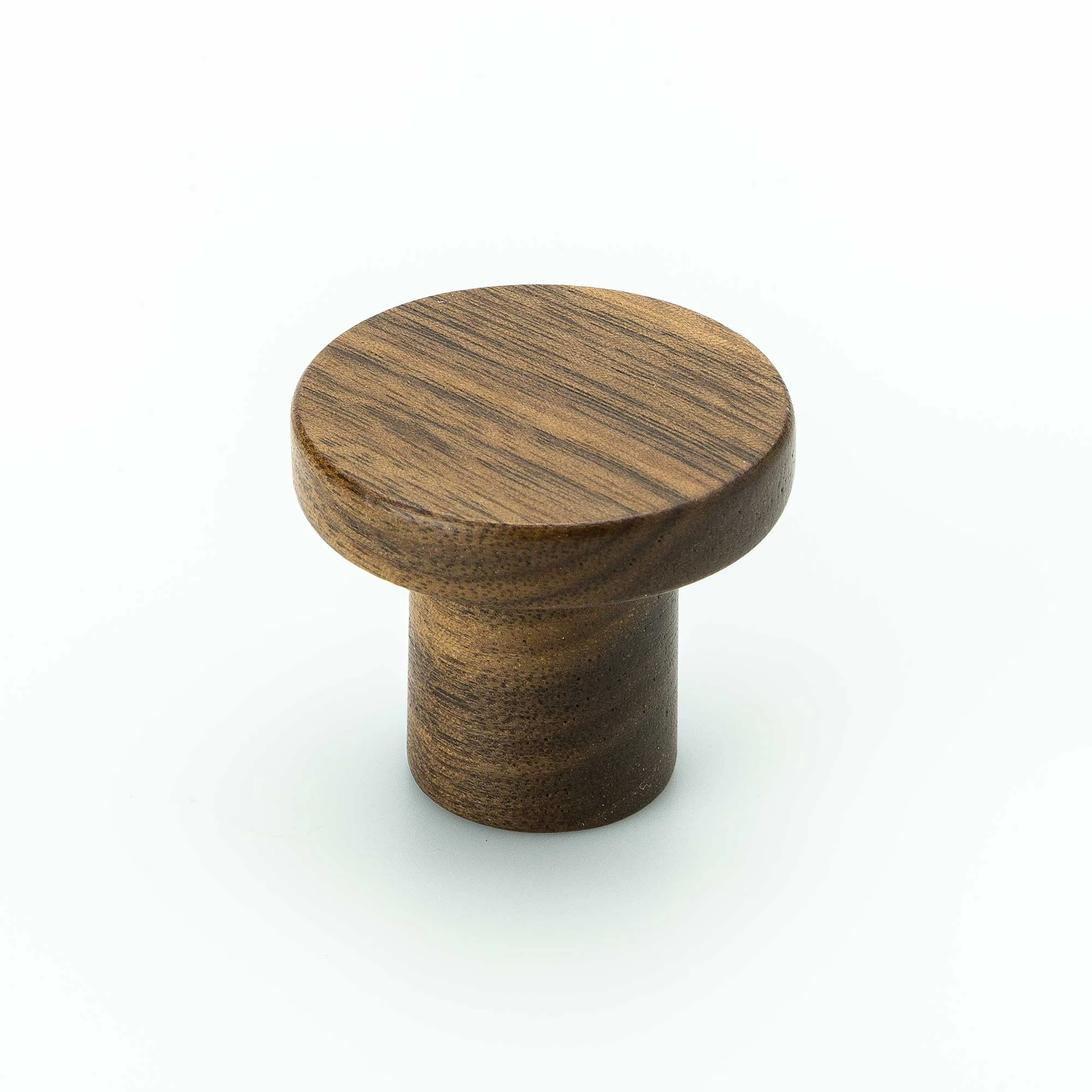 Knopp Beslag Design Circum