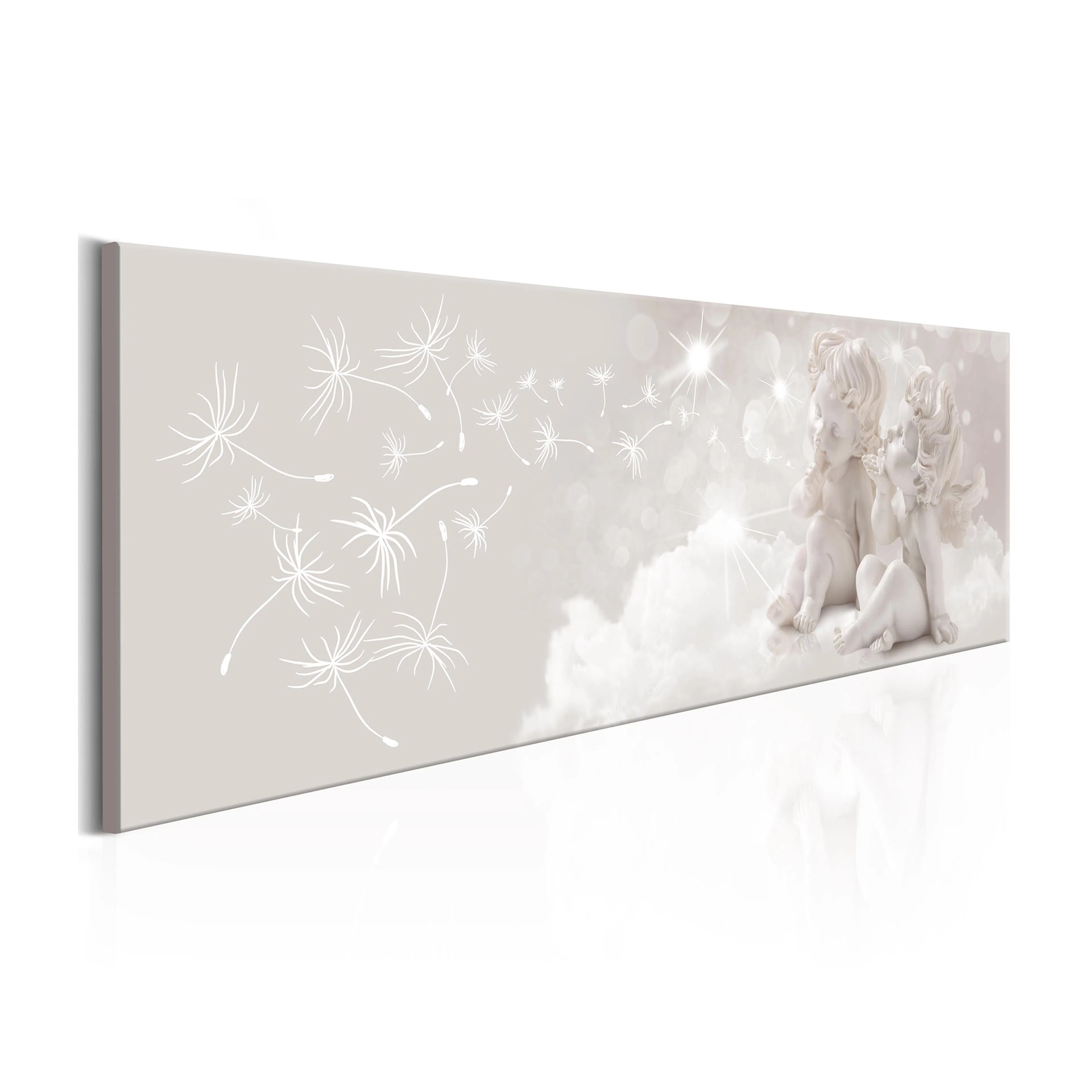 Tavla Arkiio Love Breeze