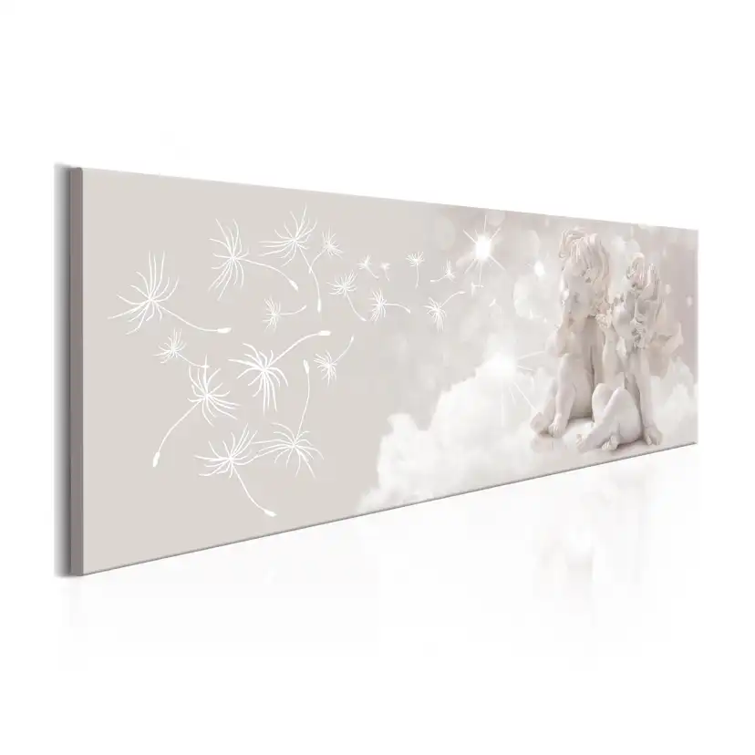 Tavla Arkiio Love Breeze