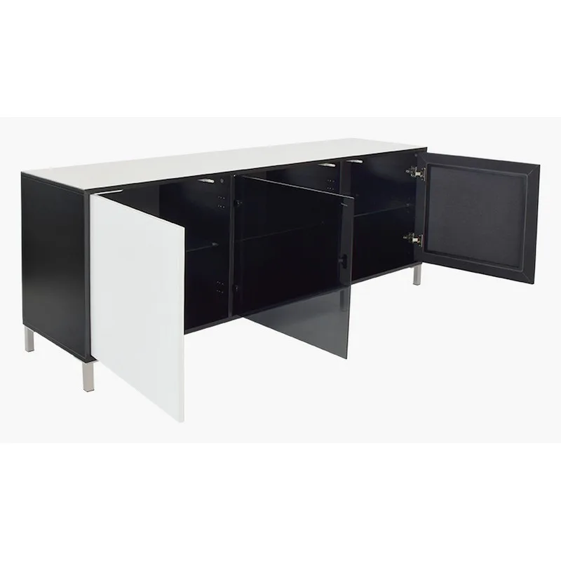 TV-Bänk RGE Happy 174 cm