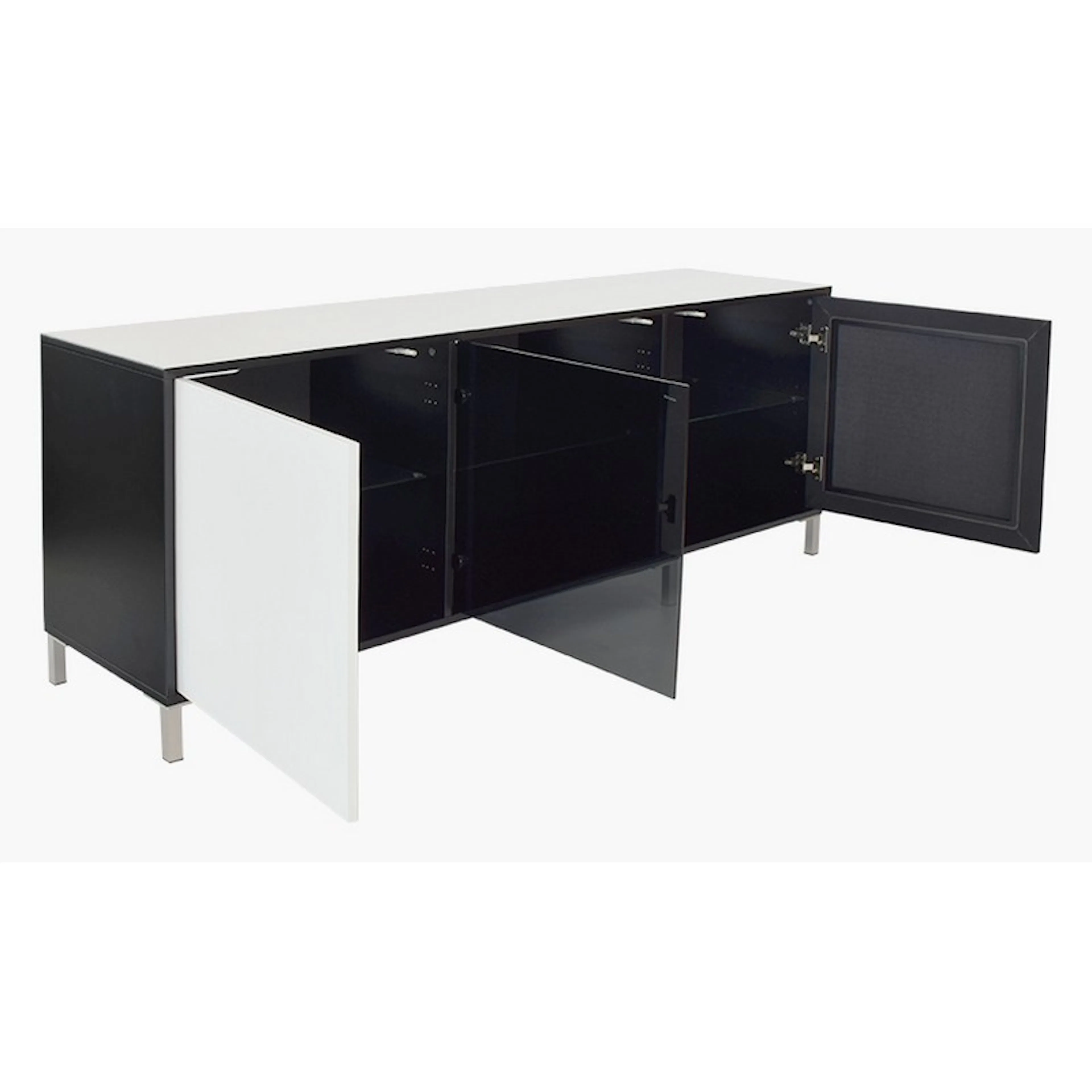 TV-Bänk RGE Happy 174 cm