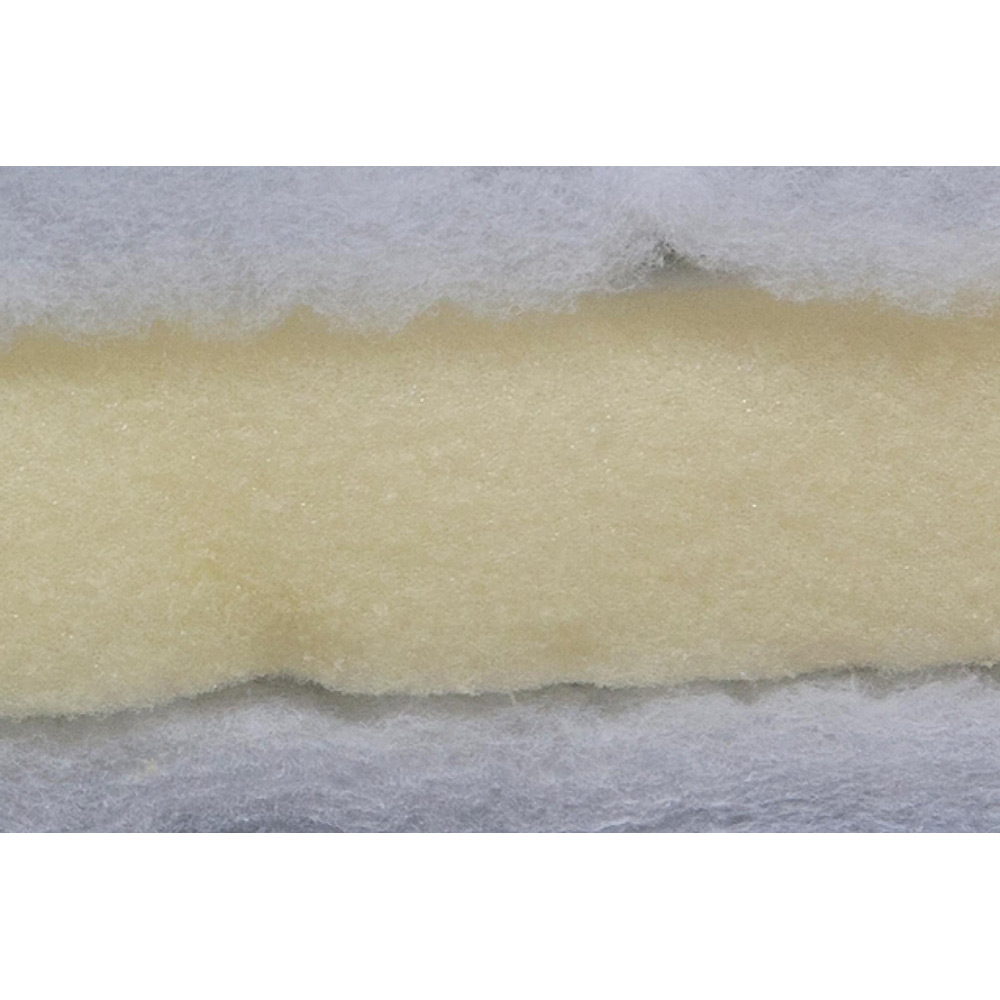 Bäddmadrass Drömvik Ardenza Polyeter