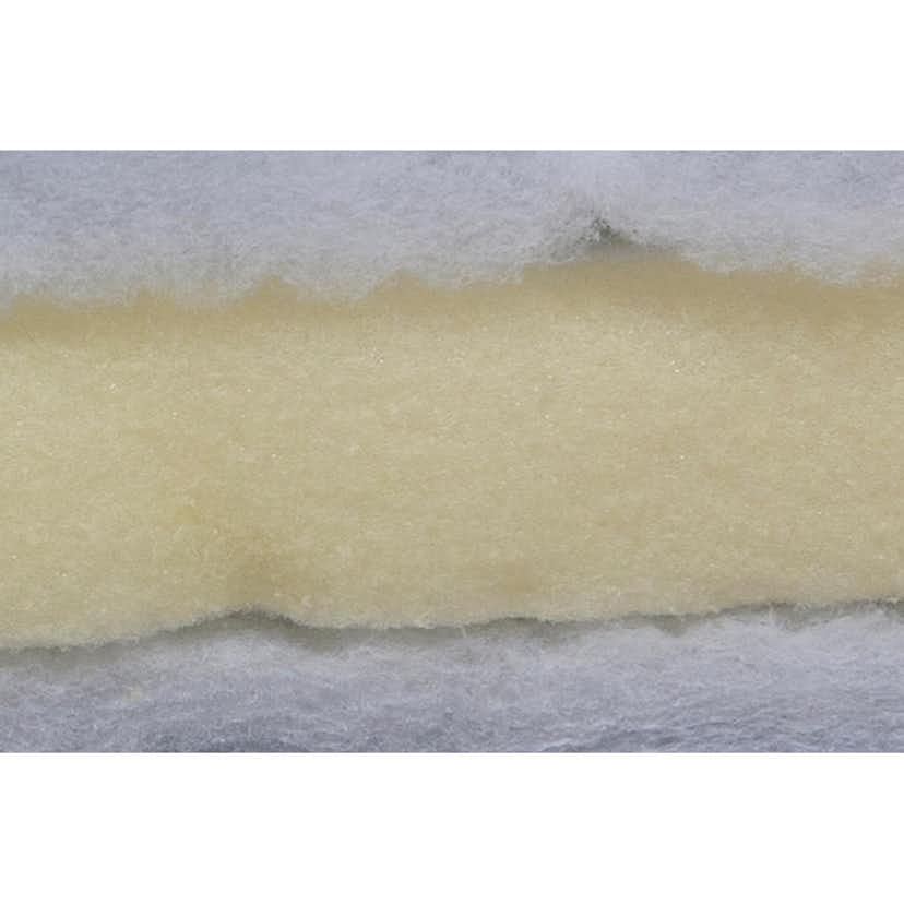 Bäddmadrass Drömvik Ardenza Polyeter