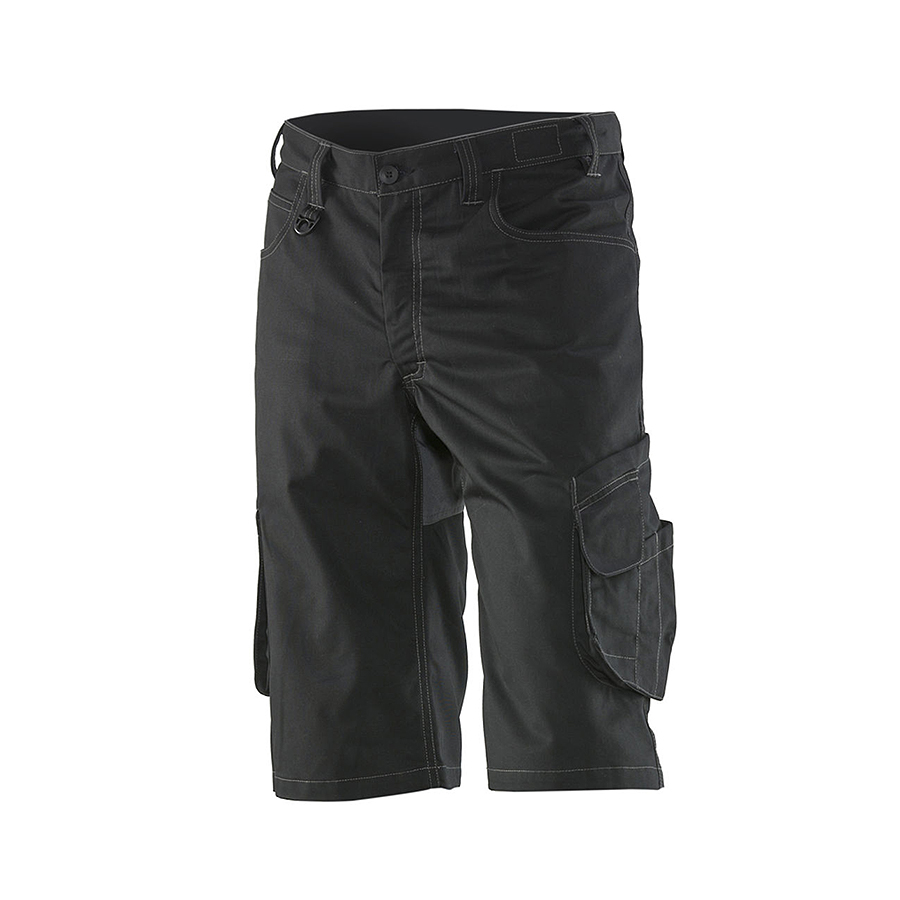 Shorts Jobman 2401