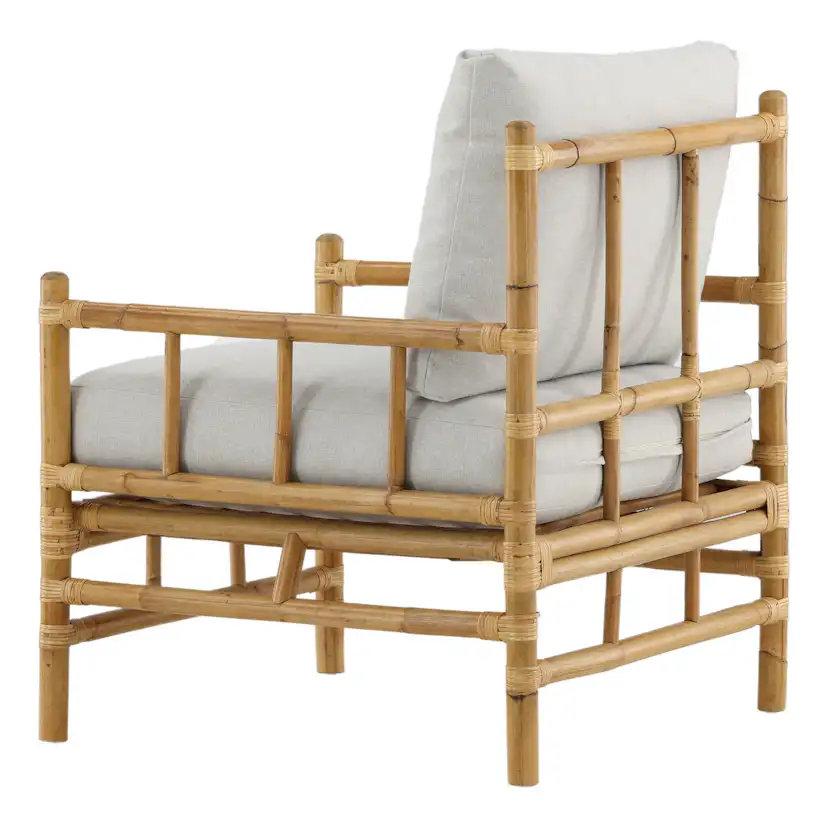 Fåtölj Venture Home Cane