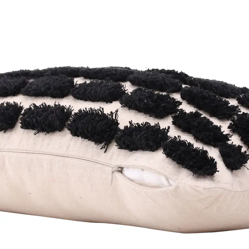 Kuddfodral Venture Home Lova