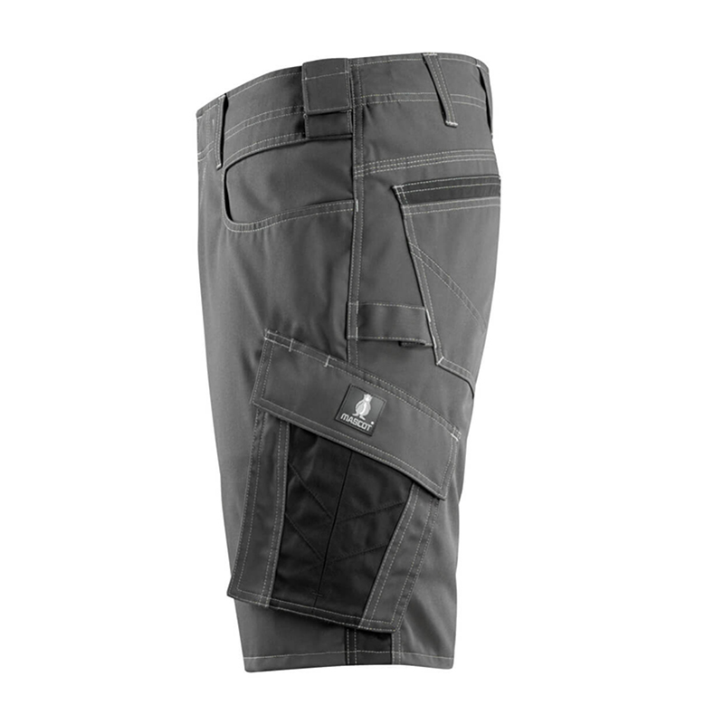 Shorts Mascot Unique 12049-442