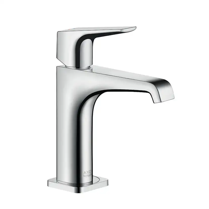 Tvättställsblandare Axor Citterio E 125