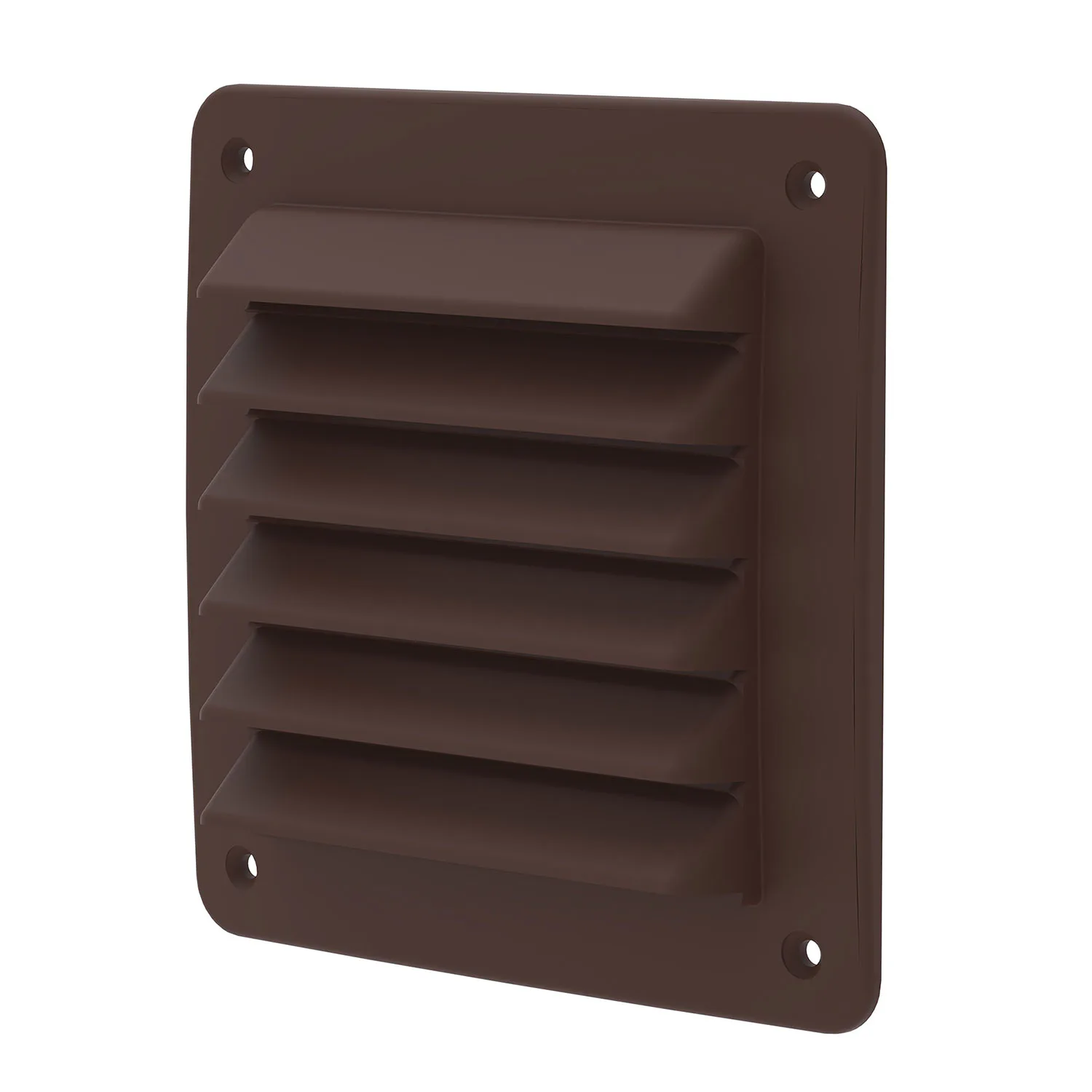 Ventilgaller Fresh 150x150 mm