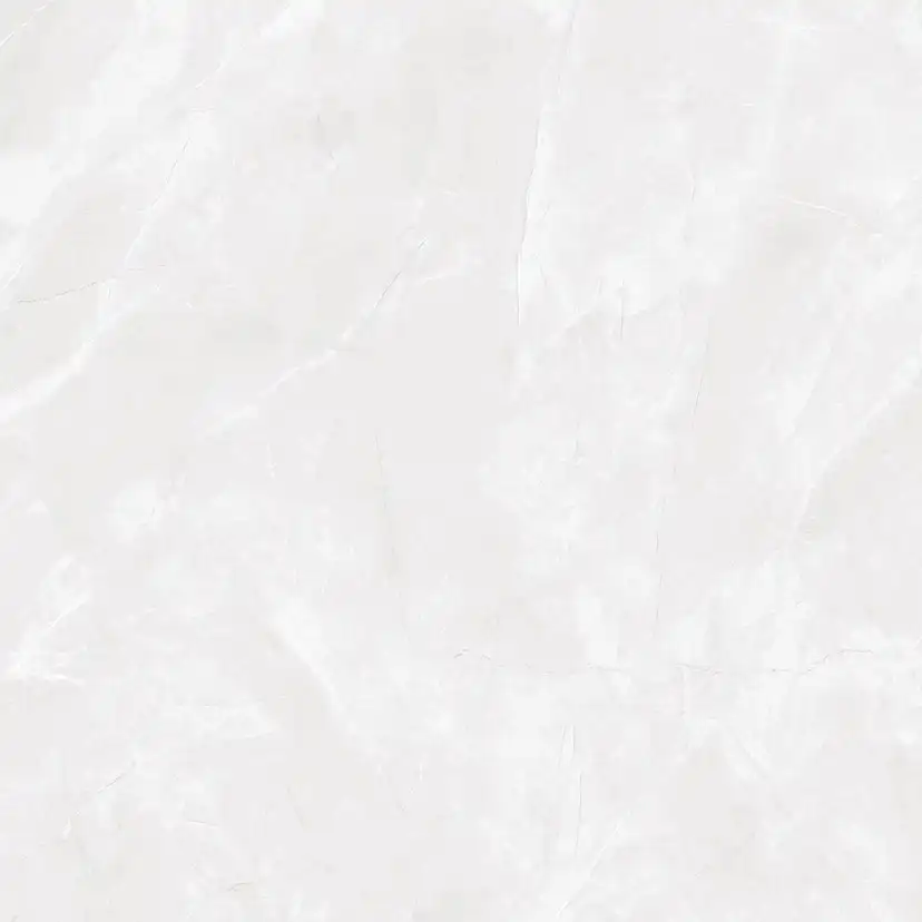 Klinker Tenfors Magda Blanco Marmor Blank 90x90 cm