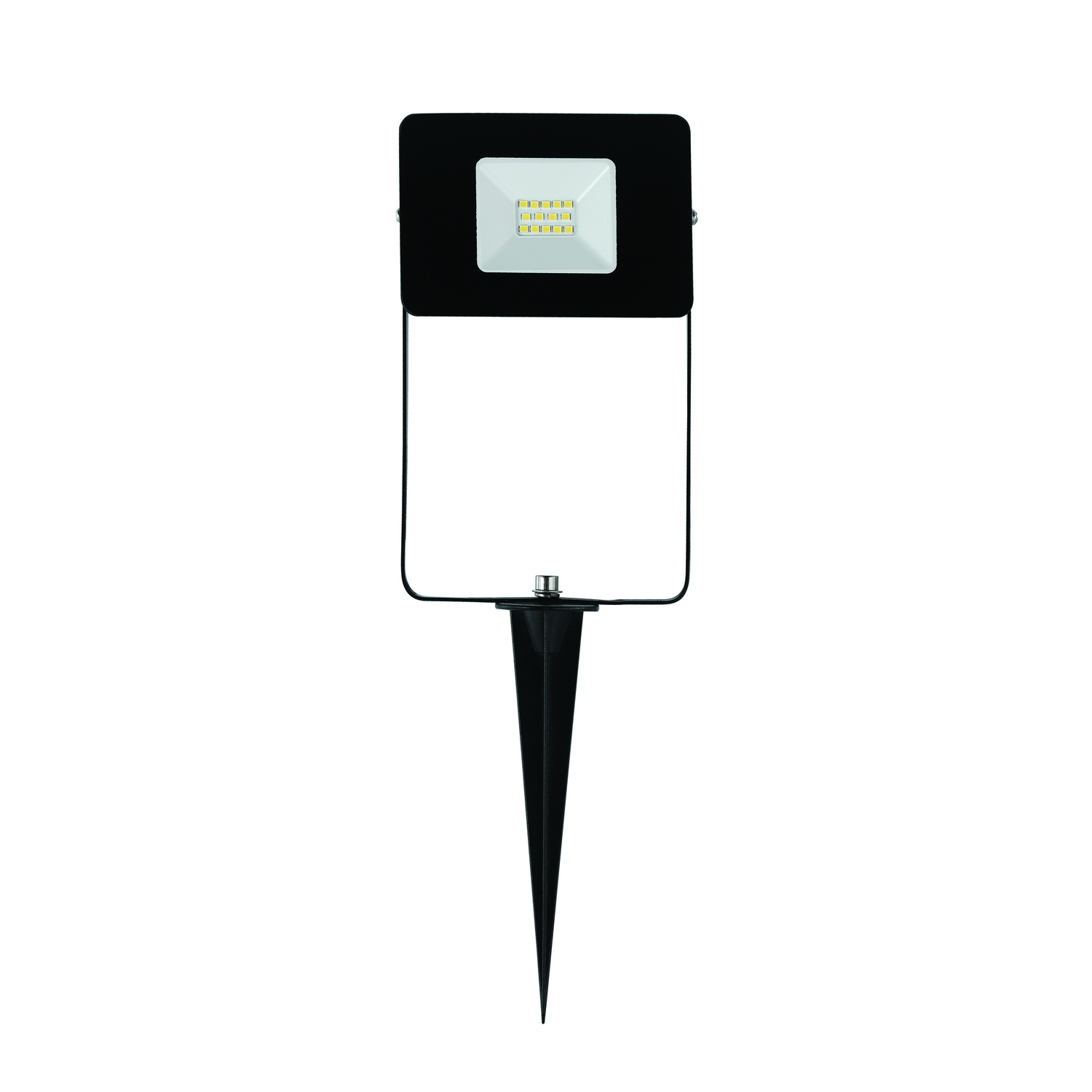 Strålkastare Eglo Faedo LED