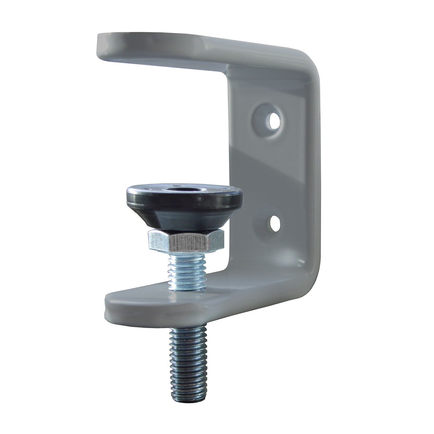 Bordsskärm Lanab Group Alma