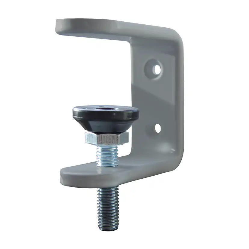 Bordsskärm Lanab Group Alma