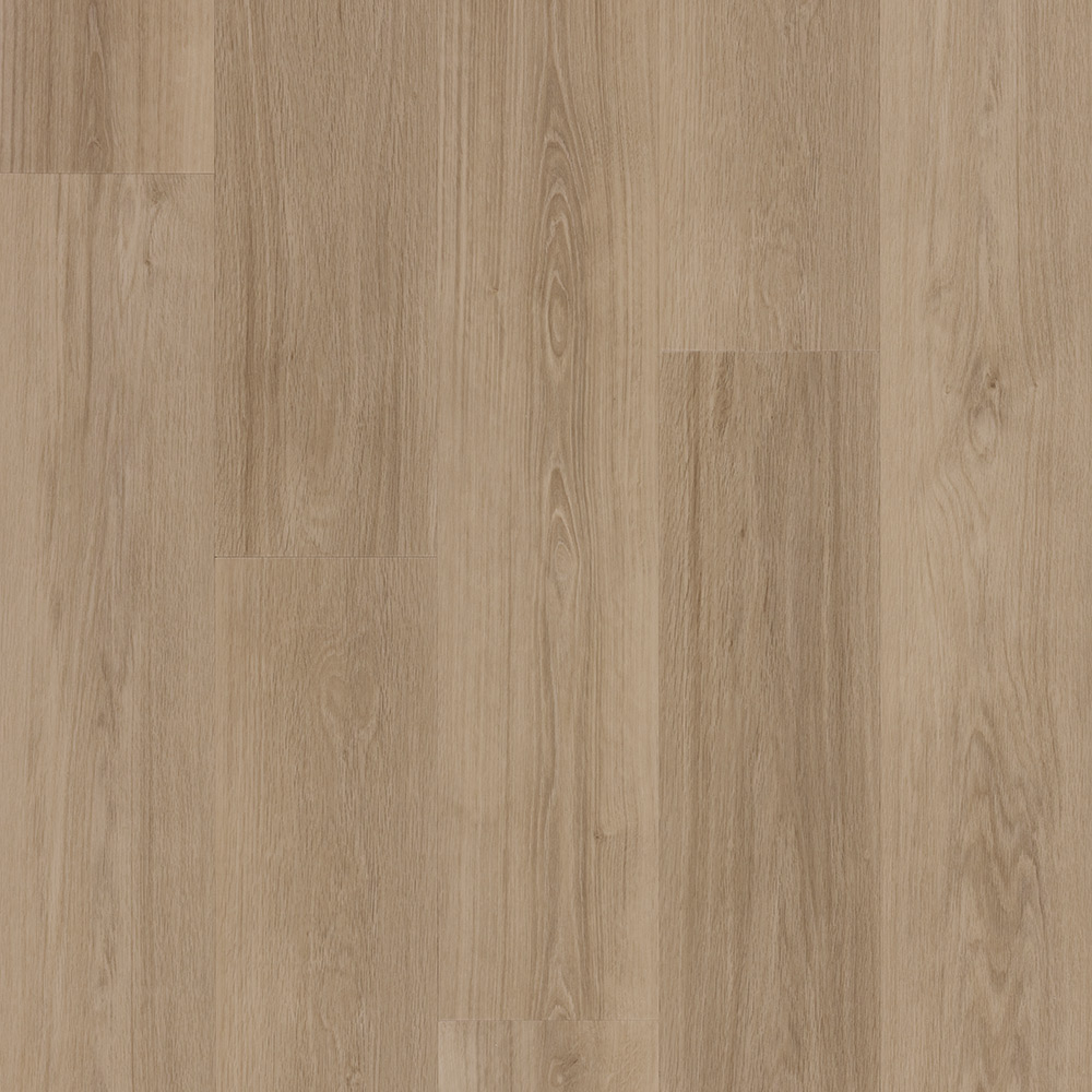 Vinylgolv BerryAlloc Zenn 55 Orlando