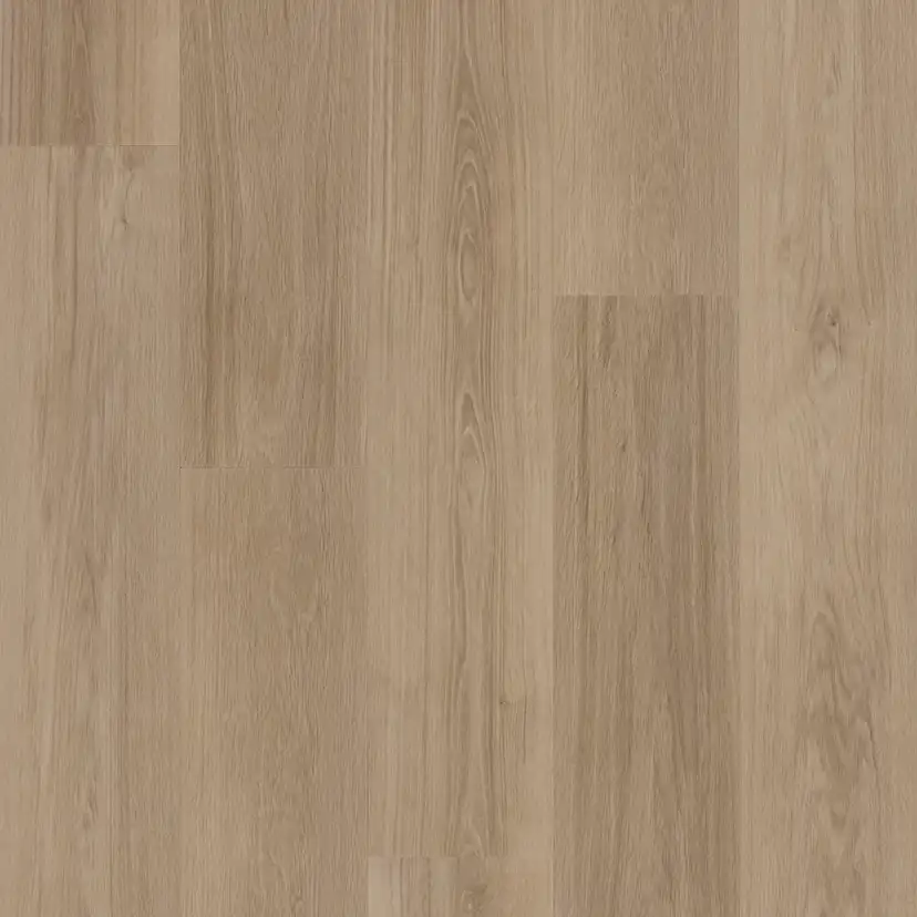 Vinylgolv BerryAlloc Zenn 55 Orlando