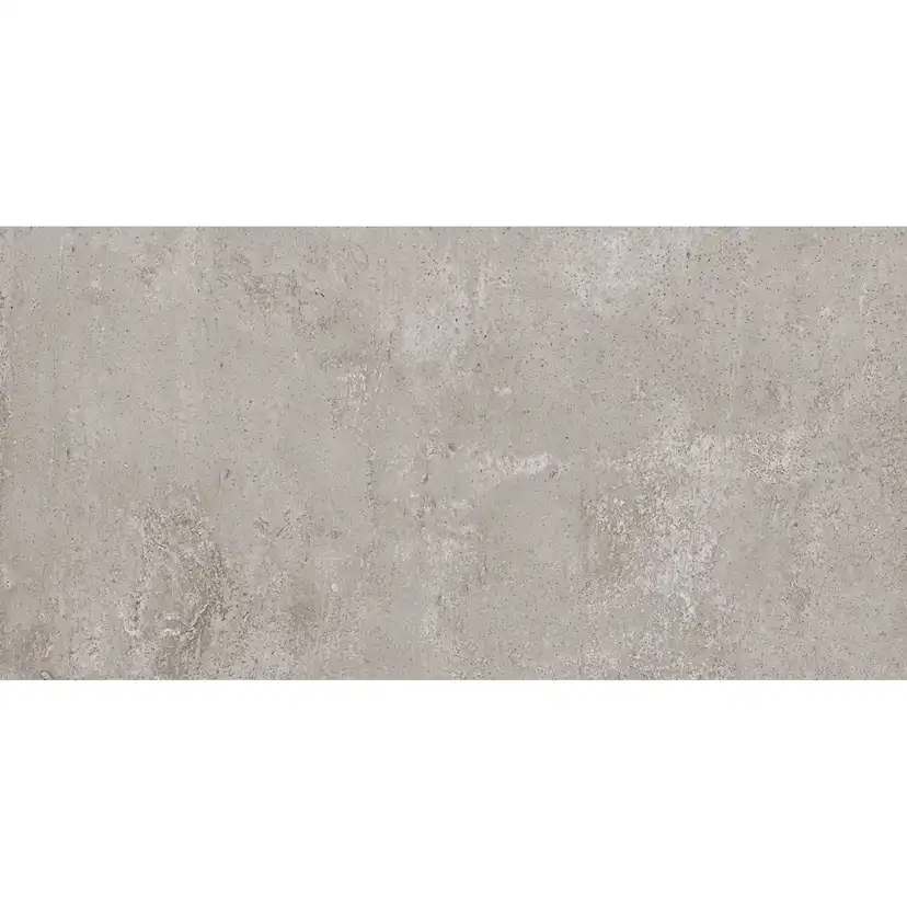 Klinker Arredo Concrete Mass Natural Matt 30x60 cm