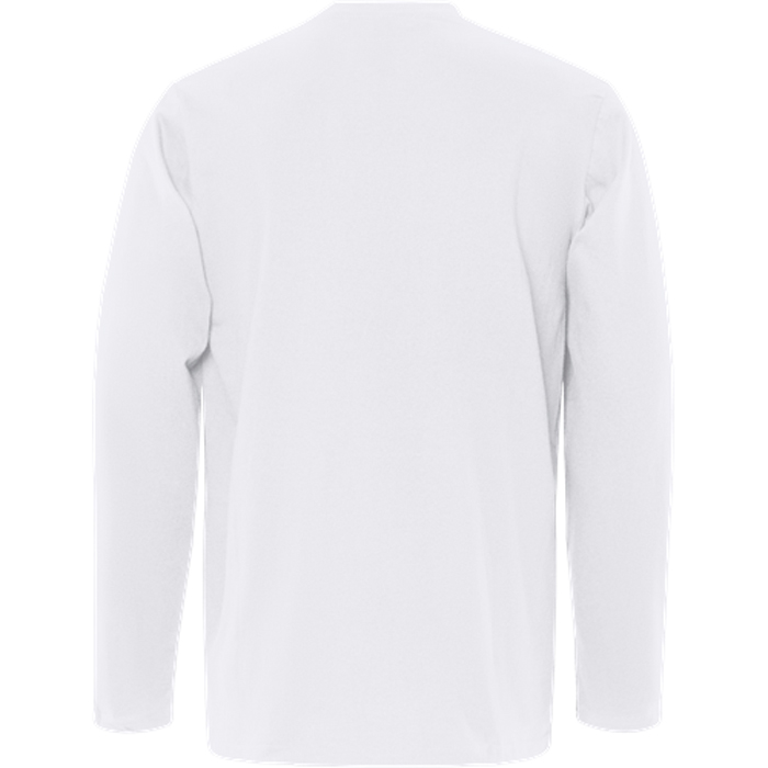 T-shirt Fristads Lång Ärm 1914 HSJ
