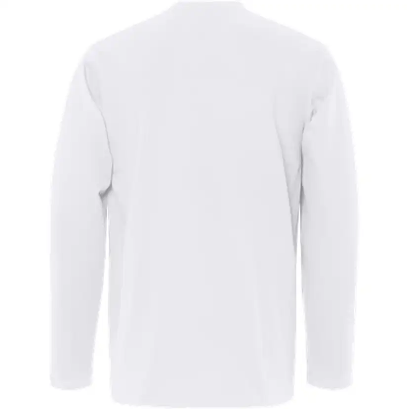 T-shirt Fristads Lång Ärm 1914 HSJ