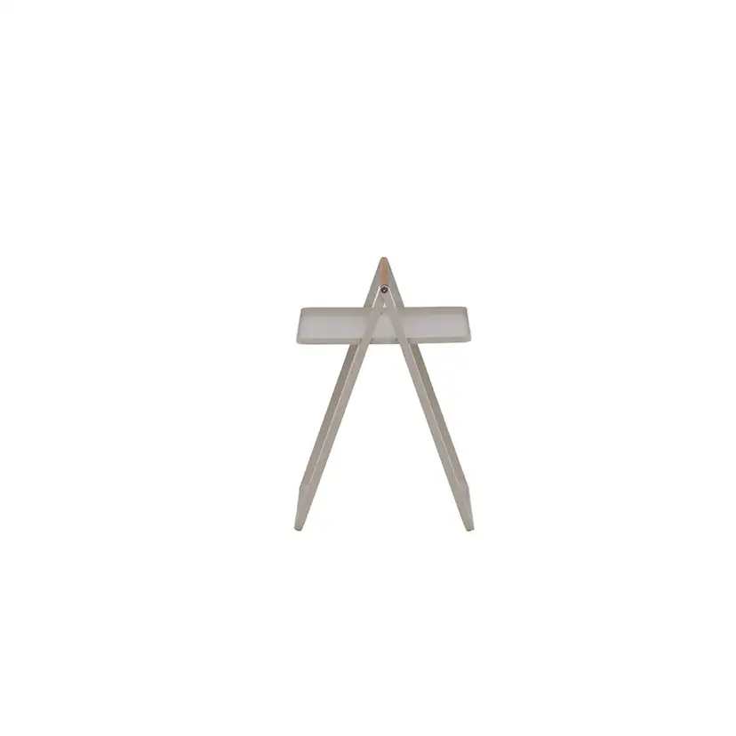 Sidobord Venture Home Clarin Utomhus