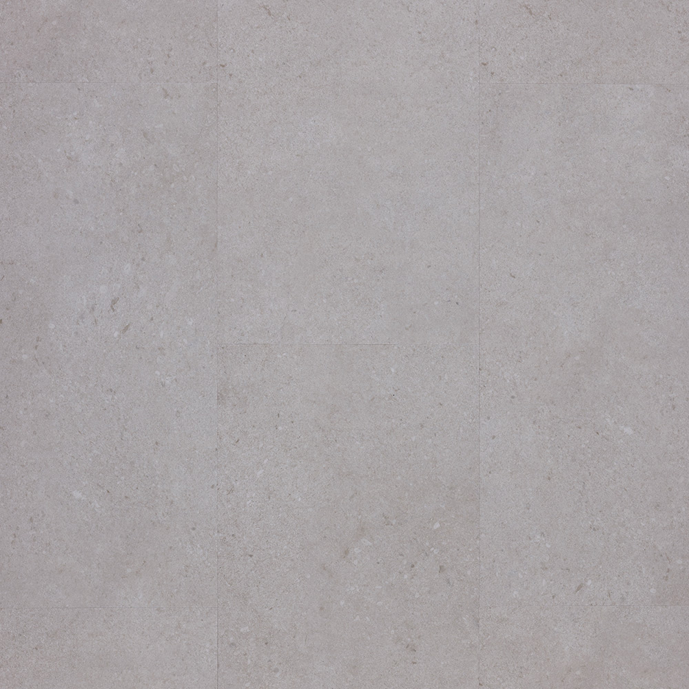 Vinylgolv BerryAlloc Zenn 30 Stone Bali