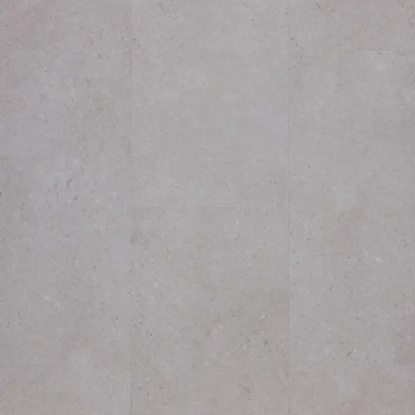 Vinylgolv BerryAlloc Zenn 30 Stone Bali