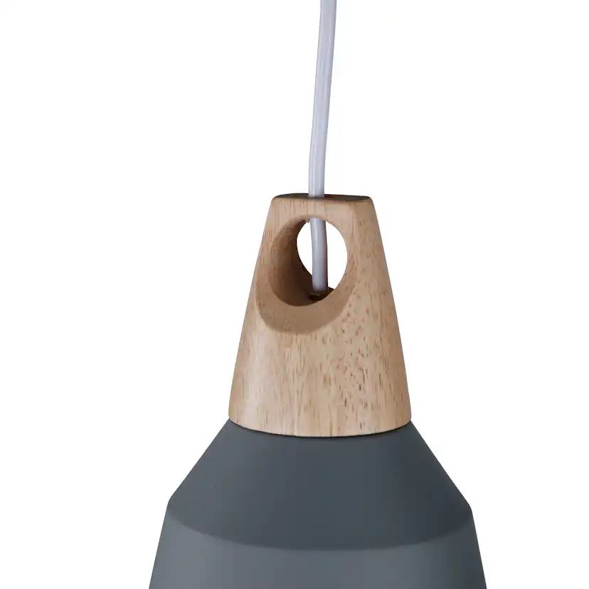 Taklampa Venture Home Nala